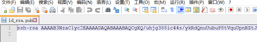 blob.png