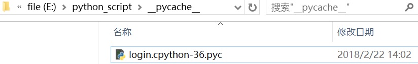 blob.png