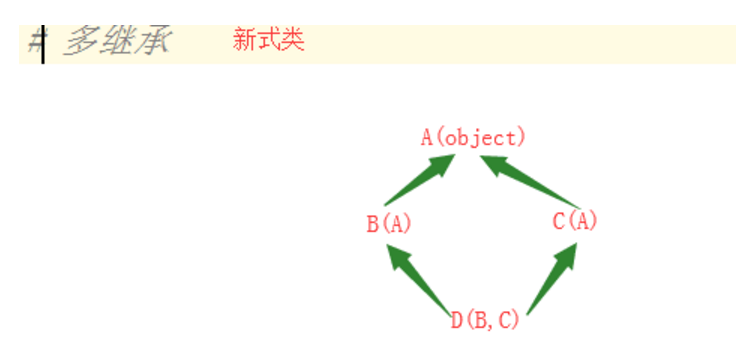 blob.png
