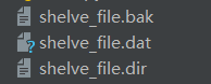blob.png