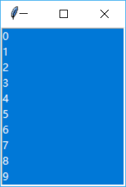 blob.png