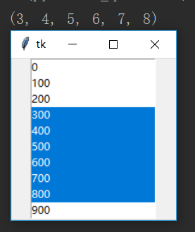 blob.png
