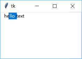 blob.png