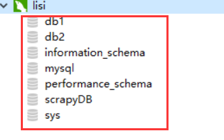 blob.png