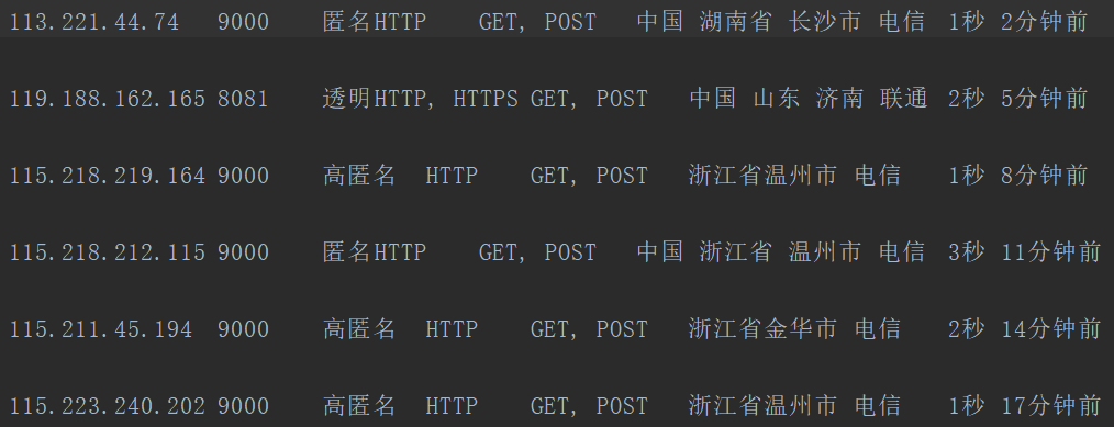 blob.png