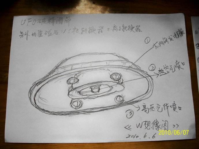 92-菱形继承问题-飞船原理.jpg