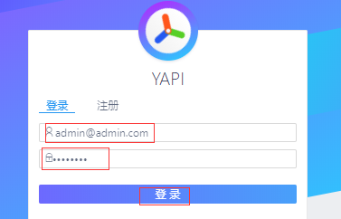 1341090-20181121102006594-848053516.png