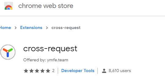 1341090-20181121104157098-2041430365.png