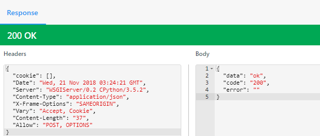 1341090-20181121112629805-683175675.png