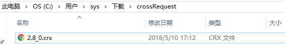 1341090-20181122155206128-68717189.png