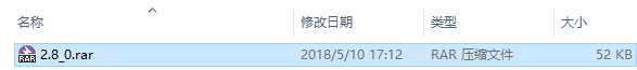 1341090-20181122155312231-1132466705.png