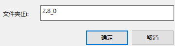 1341090-20181122155600191-1660122131.png