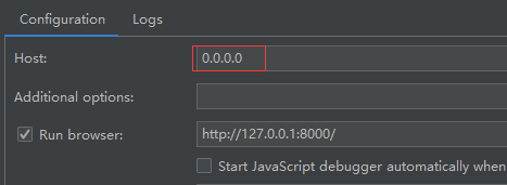 1341090-20181121114824848-86827752.png