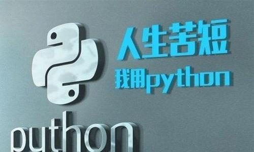 Python崛起：“人生苦短，我用Python”并非一句戏言