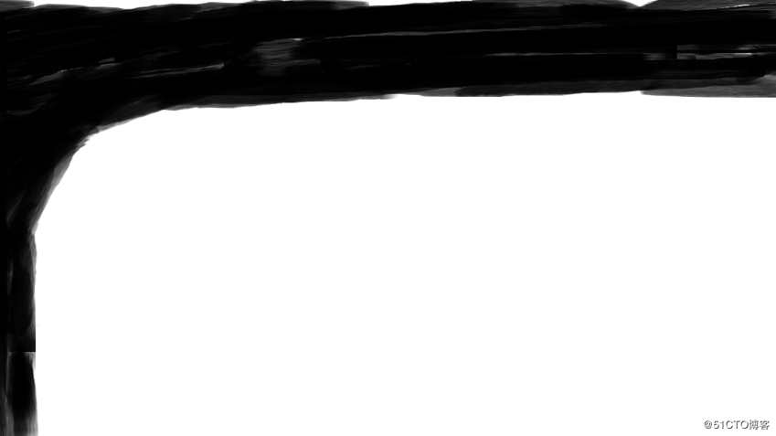 base.png