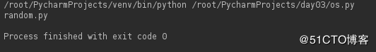 Screenshot from 2018-08-15 11-34-06.png