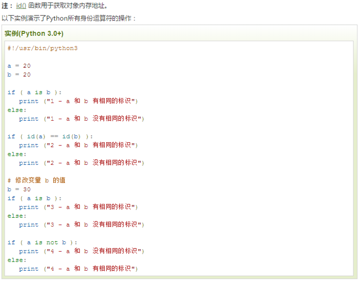 image_1c08d5nta12f01dijbsndbp78lcm.png-45.2kB