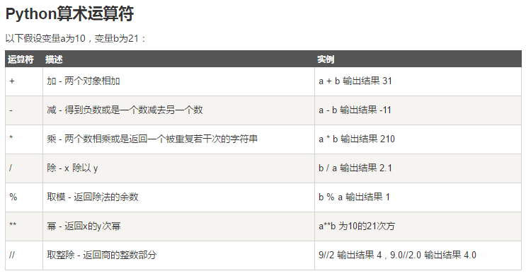 image_1c08cod9l3epka7mih2pao759.png-48.4kB