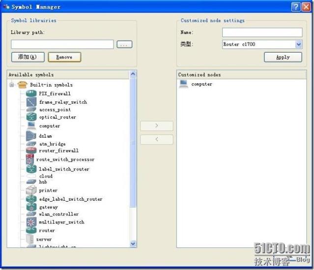 clip_p_w_picpath023