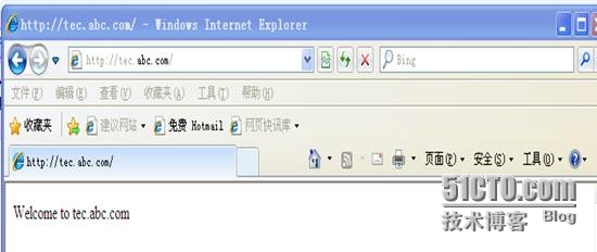 wKioL1OdL-iSxqcuAADmqUnslxM379.jpg