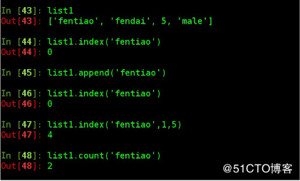 Screenshot from 2017-12-25 20:33:32.png