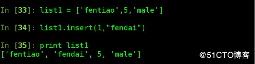 Screenshot from 2017-12-25 20:30:07.png