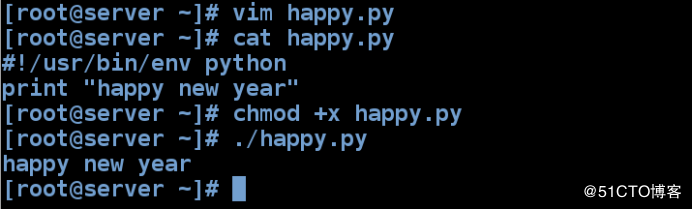 blob.png
