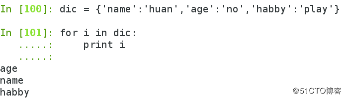 Screenshot from 2018-01-07 21-39-14.png