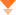 640.png?