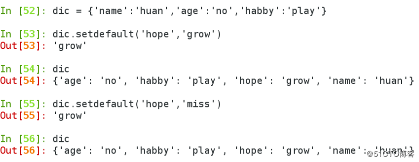Screenshot from 2018-01-07 21-09-27.png