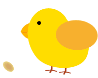 0?wx_fmt=gif
