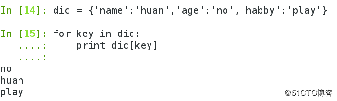 Screenshot from 2018-01-07 20-41-13.png