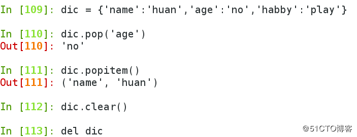 Screenshot from 2018-01-07 21-50-37.png