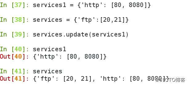 Screenshot from 2018-01-07 20-55-20.png
