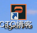 Egret3D之初体验
