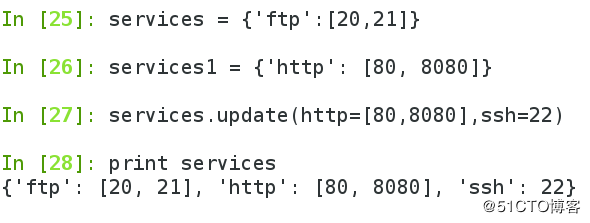 Screenshot from 2018-01-07 20-52-51.png