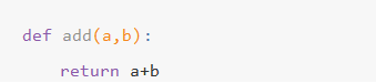 0?wx_fmt=png