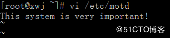 blob.png