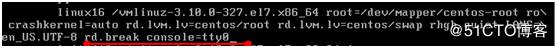 blob.png
