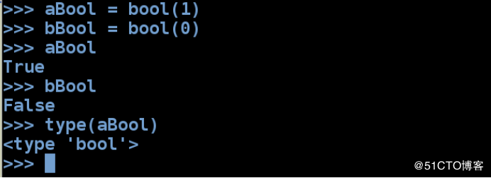 blob.png