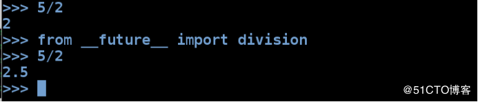 blob.png