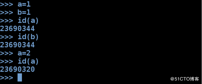 blob.png