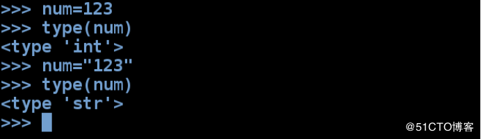 blob.png