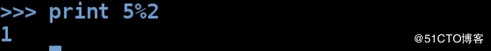 blob.png