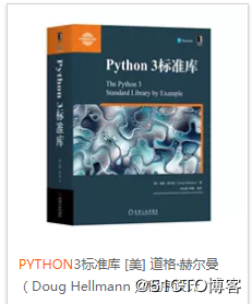 QQ截图20181105094121.png