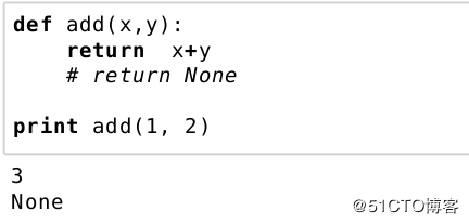 Screenshot from 2018-01-08 22-03-23.png