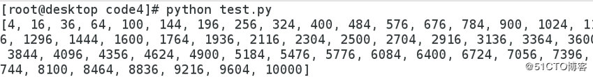 Screenshot from 2018-01-08 22-25-24.png