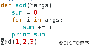 Screenshot from 2018-01-08 21-34-24.png