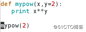 Screenshot from 2018-01-08 21-29-41.png