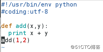 Screenshot from 2018-01-08 21-24-08.png